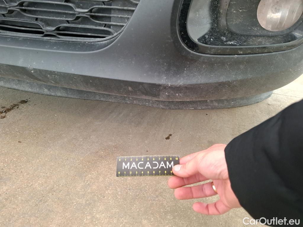  Citroen  C3 CITROEN  Société / 2020 / 5P / Berline PureTech 83 S&S BVM Feel Nav #2