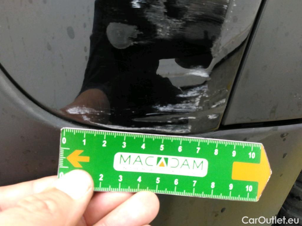  Citroen  C3  Aircross Feel Business 1.5 BlueHDi 100CV BVM6 E6dT #39