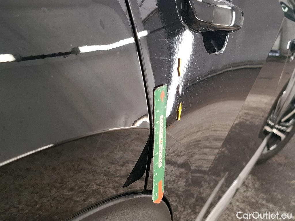  Peugeot  2008  Allure Business 1.2 PureTech 130CV BVM6 E6d #62