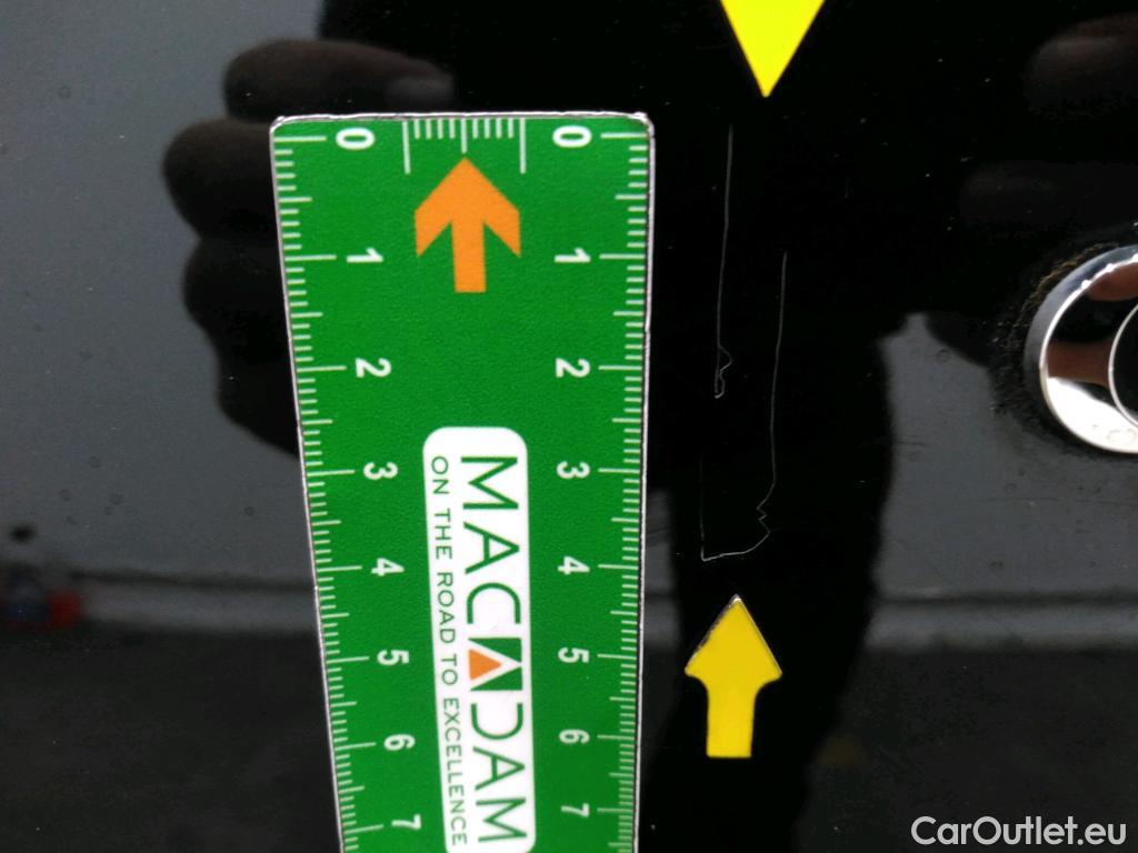  Citroen  C3  Aircross Feel Business 1.5 BlueHDi 100CV BVM6 E6dT #95