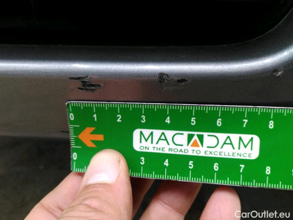  Citroen  C3  Aircross Feel Business 1.5 BlueHDi 100CV BVM6 E6dT #60