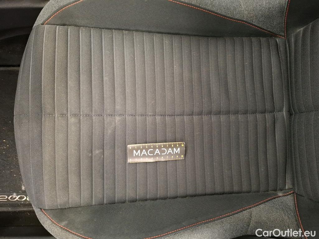  Peugeot  2008  Active Business 1.2 PureTech 100CV BVM6 E6d #16