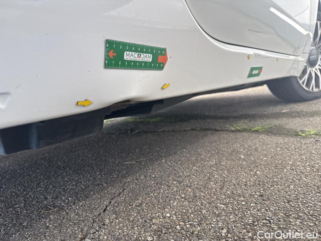  Fiat  500 FIAT  2015 3P Berline 10 70ch BSG Star #6