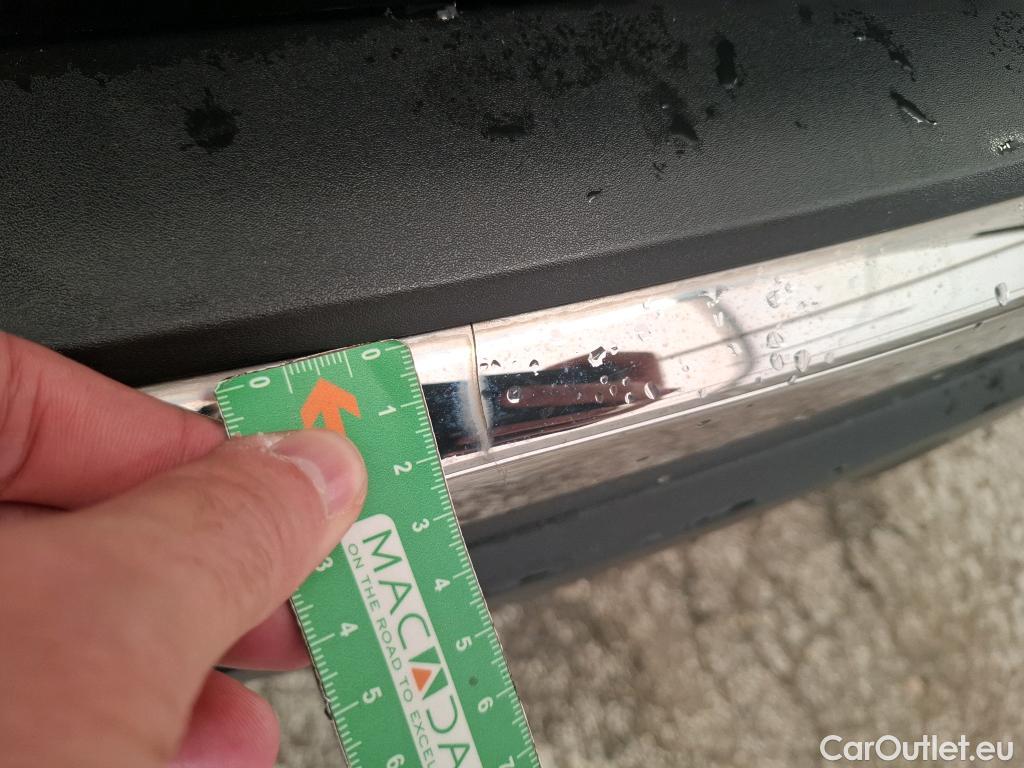  Peugeot  3008  Active Business 1.5 HDi 130CV BVA8 E6d #8