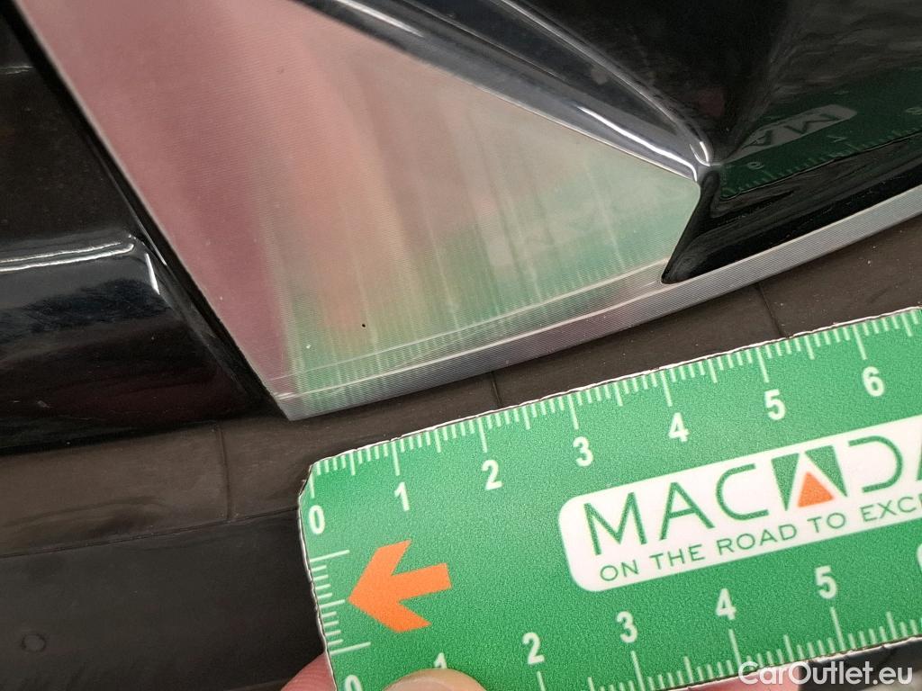  Peugeot  2008  Allure Business 1.2 PureTech 130CV BVM6 E6d #20