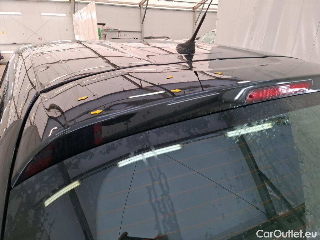  Citroen  C3  Société Feel 1.2 PureTech 80CV BVM5 E6d #27