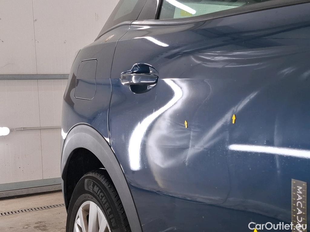  Peugeot  3008  Active Business 1.2 PureTech 130CV BVA8 E6d #11