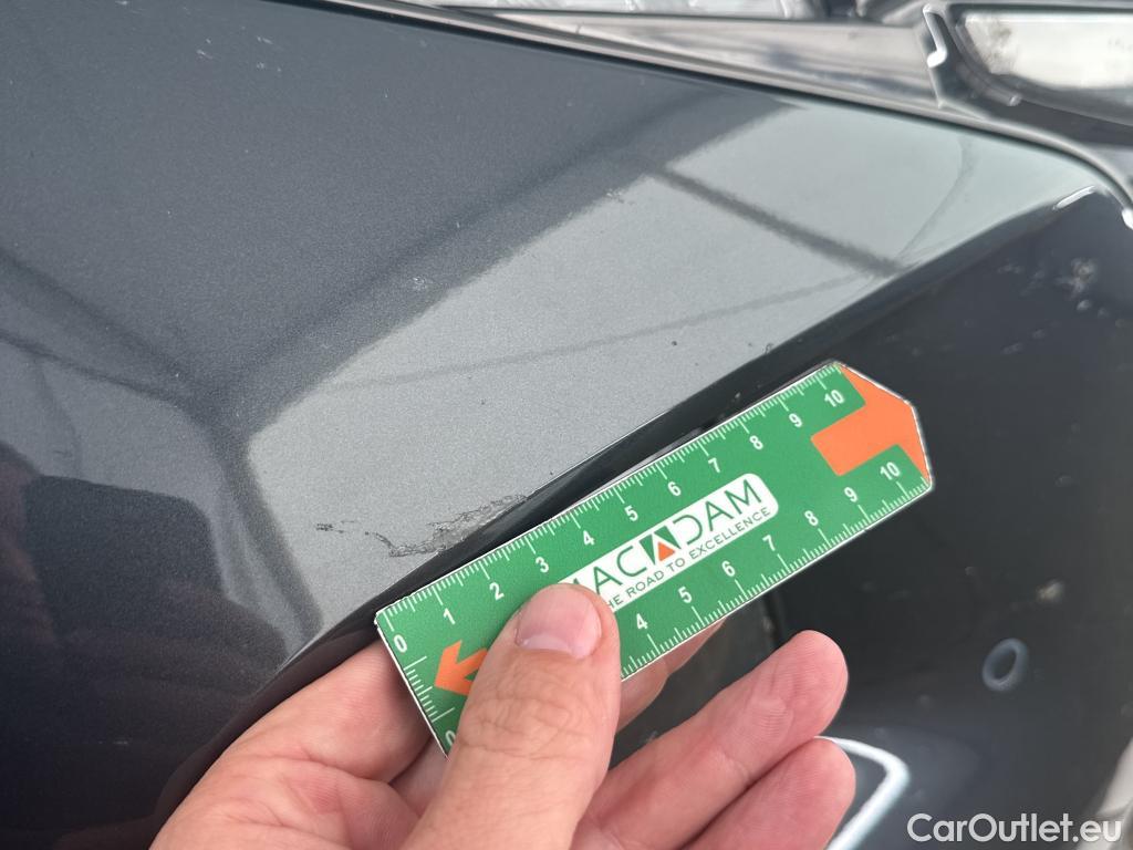  Hyundai  Tucson HYUNDAI  / 2020 / 5P / SUV 1.6 PHEV 265 HTRAC EXECUTIVE 4WD AUTO #2