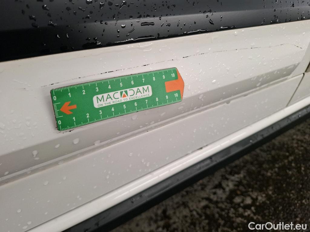  Fiat  500 L City Cross 1.3 Multijet 95CV BVM5 E6dT / TRANSFO VP/VF #16