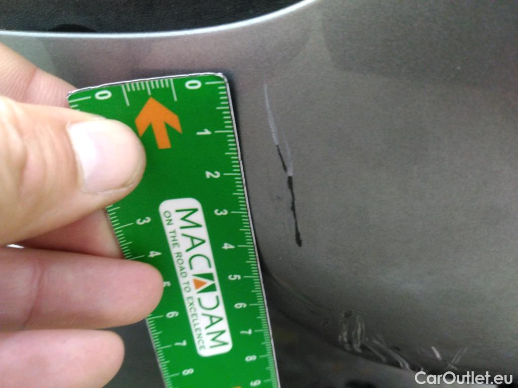  Citroen  C3  Aircross Feel Business 1.5 BlueHDi 100CV BVM6 E6dT #53