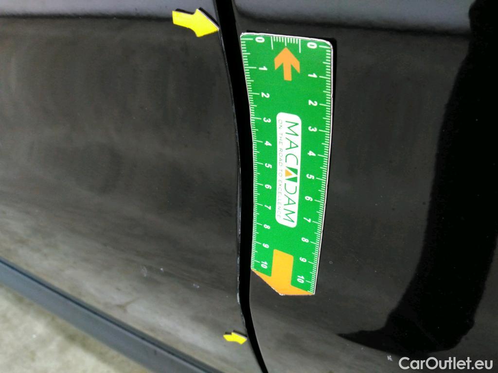  Citroen  C3  Aircross Feel Business 1.5 BlueHDi 100CV BVM6 E6dT #22