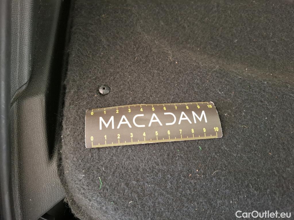  Peugeot  2008  Active Business 1.2 PureTech 100CV BVM6 E6d #22