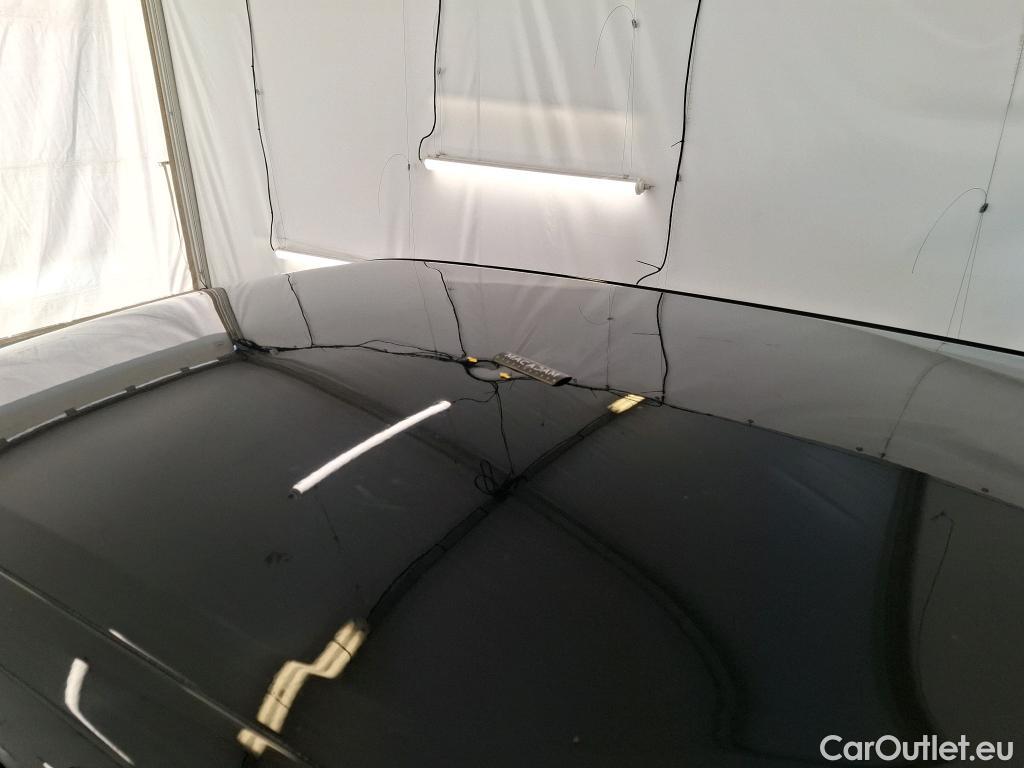  Peugeot  2008  Active Business 1.2 PureTech 100CV BVM6 E6d #12