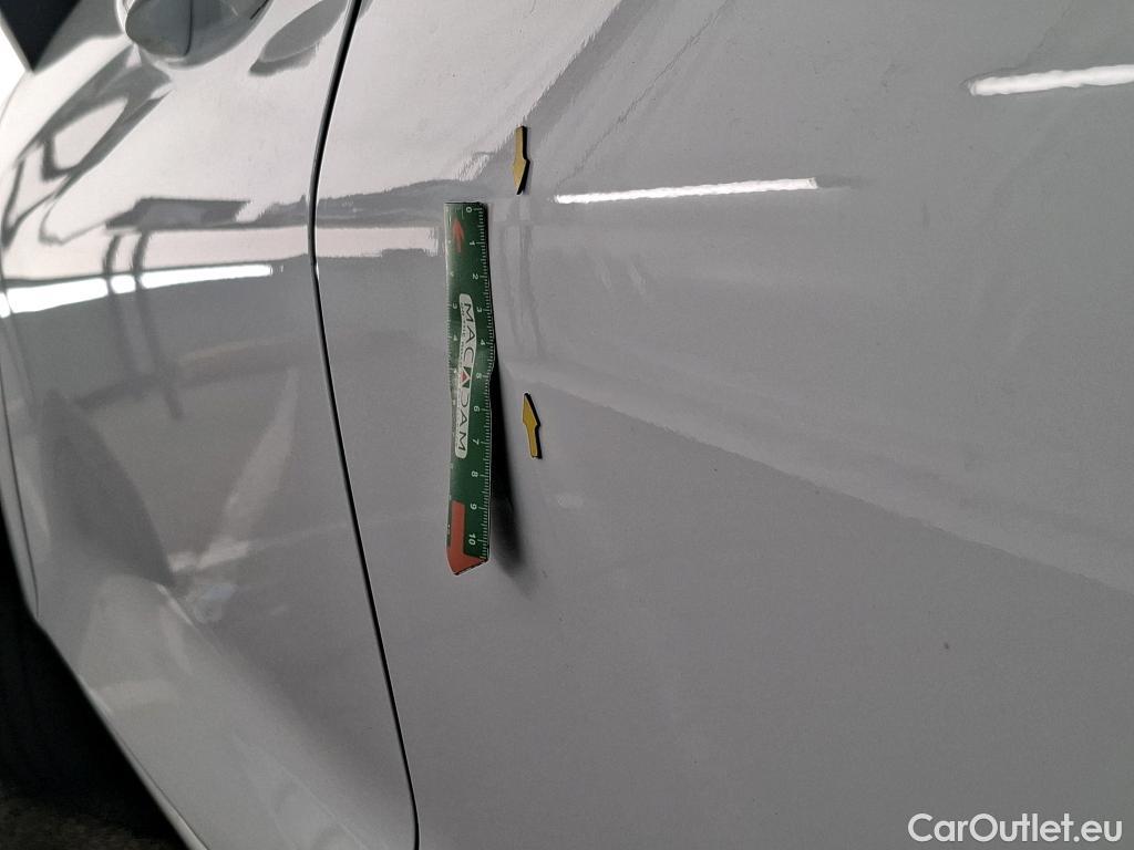  Ford  Fiesta  Cool&Connect 1.1 75CV BVM5 E6dT #2