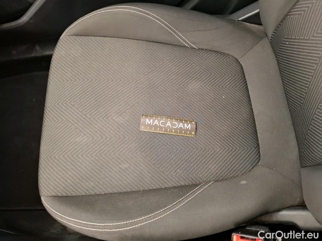  Ford  Fiesta  Cool&Connect 1.1 75CV BVM5 E6dT #7