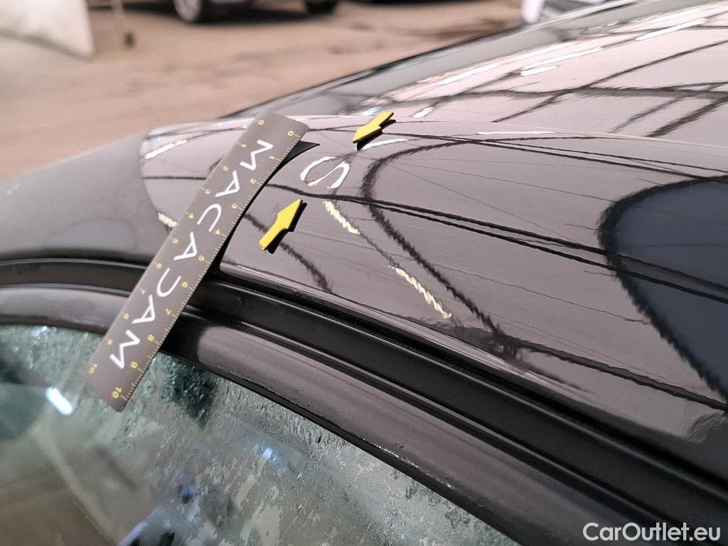  Citroen  C3  Société Feel 1.2 PureTech 80CV BVM5 E6d #44