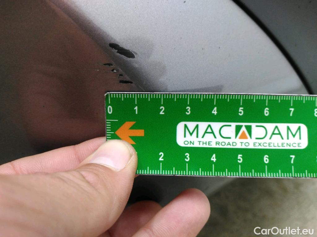  Citroen  C3  Aircross Feel Business 1.5 BlueHDi 100CV BVM6 E6dT #58