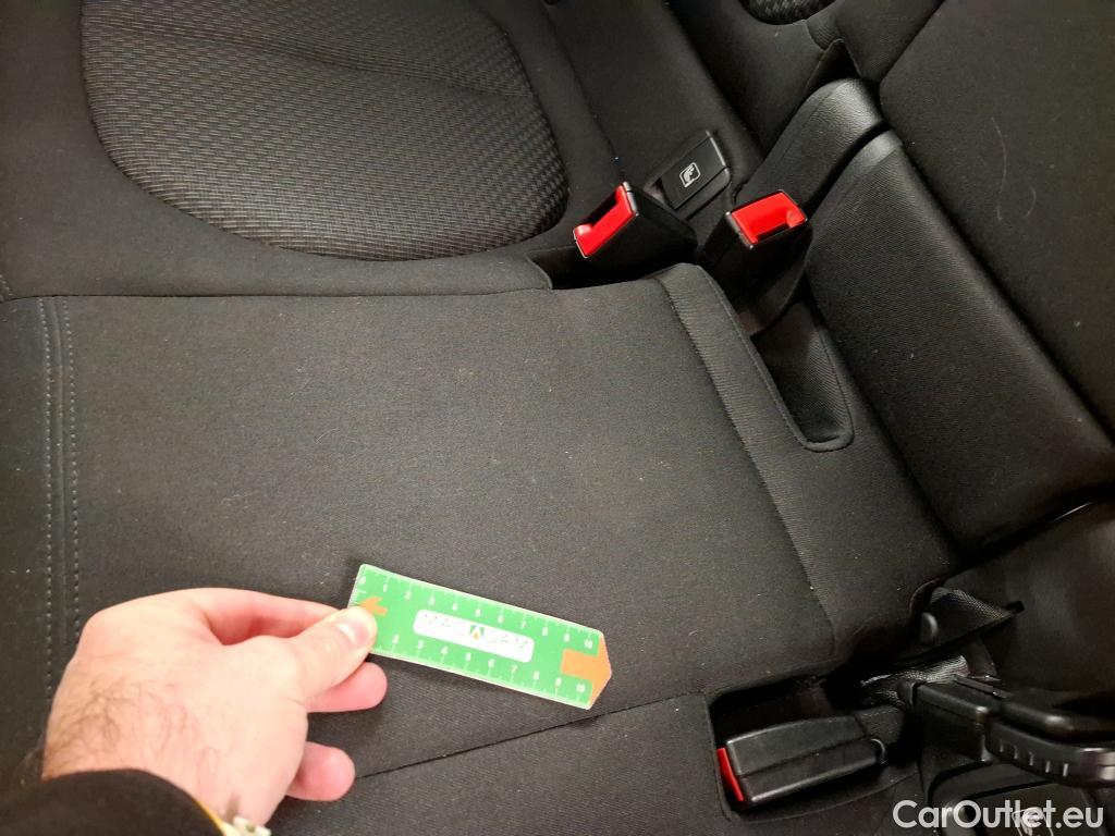  Bmw  X2 Série  sDrive 18i Lounge 1.5 135CV BVM6 E6d #14