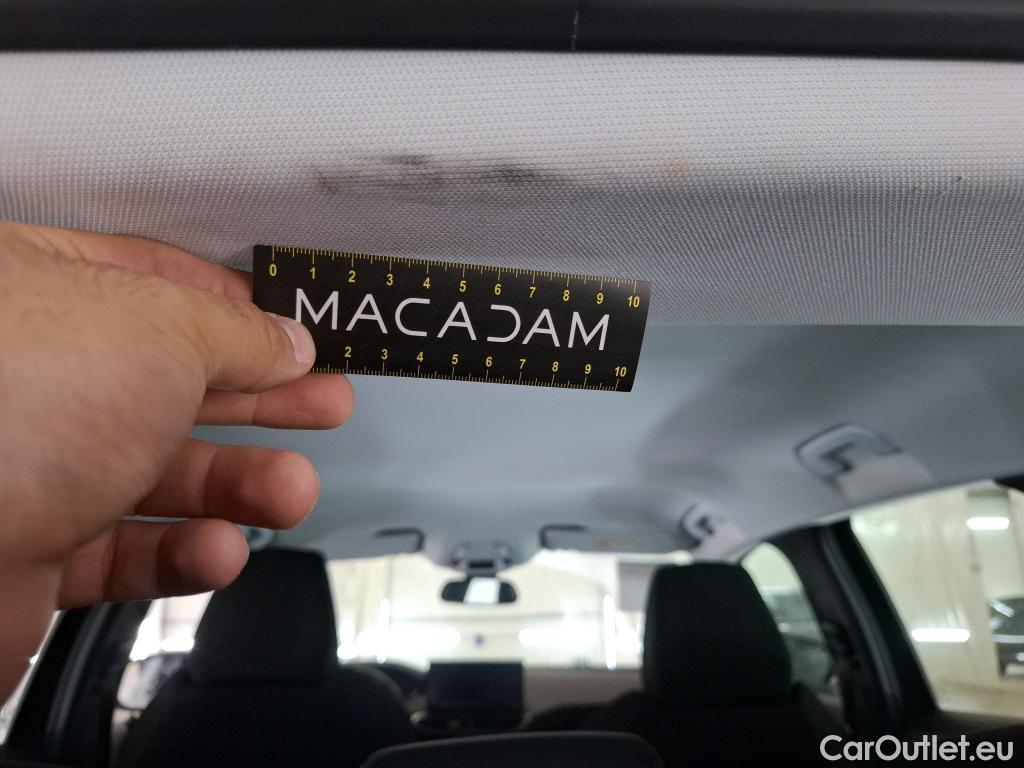  Peugeot  3008  Active Business 1.2 PureTech 130CV BVA8 E6d #46