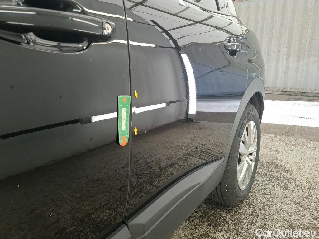  Peugeot  3008  Active Business 1.5 HDi 130CV BVA8 E6d #1