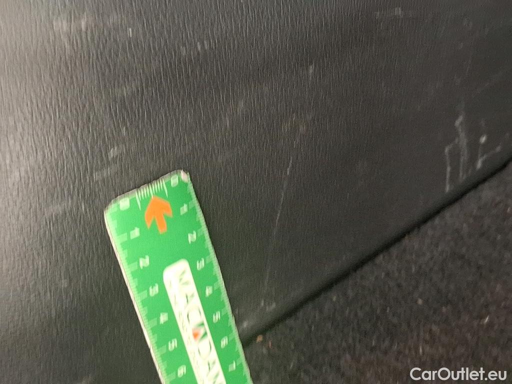  Hyundai  Tucson HYUNDAI  / 2018 / 5P / SUV 1.6 CRDI 136 HYBRID 48V DCT-7 CREATIVE #15