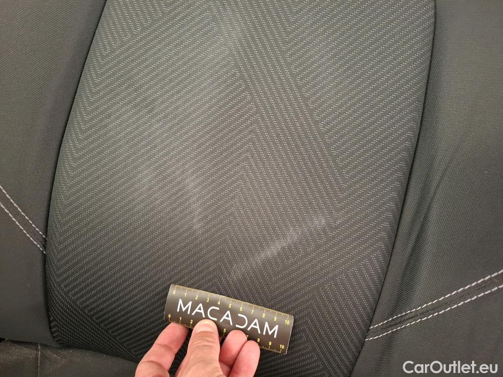  Ford  Fiesta  Cool&Connect 1.1 75CV BVM5 E6dT #6