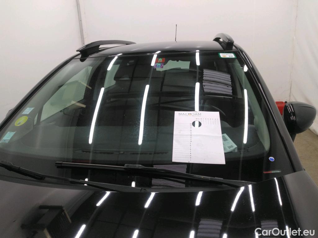  Citroen  C3  Aircross Feel Business 1.5 BlueHDi 100CV BVM6 E6dT #1