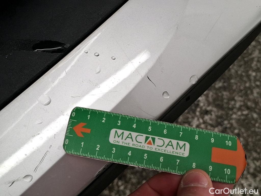  Peugeot  2008  Allure Business 1.2 PureTech 130CV BVM6 E6d #27