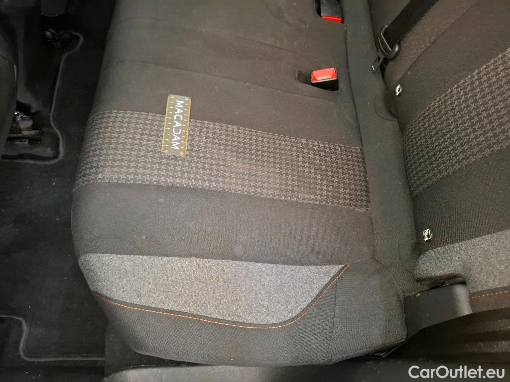  Peugeot  3008  Active Business 1.2 PureTech 130CV BVA8 E6d #41