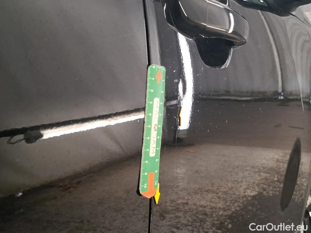  Peugeot  2008  Allure Business 1.2 PureTech 130CV BVM6 E6d #9