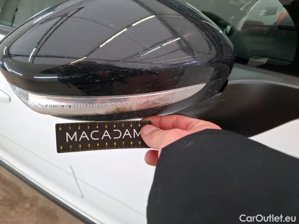  Citroen  C3 CITROEN  Société / 2020 / 5P / Berline PureTech 83 S&S BVM Feel Nav #6