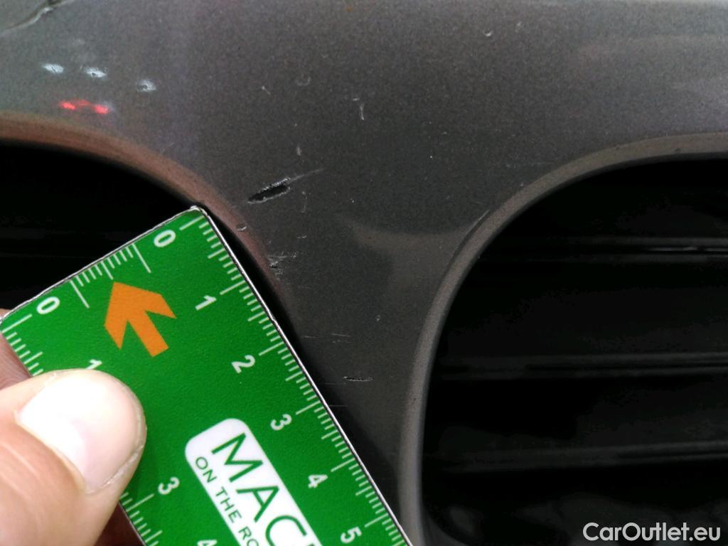  Citroen  C3  Aircross Feel Business 1.5 BlueHDi 100CV BVM6 E6dT #63