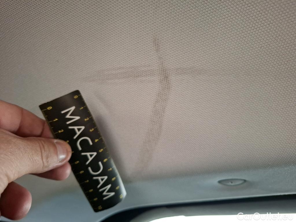  Peugeot  2008  Active Business 1.2 PureTech 100CV BVM6 E6d #20