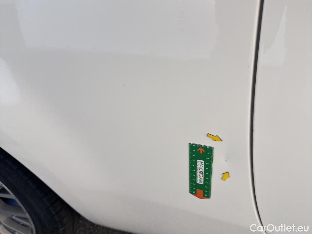  Fiat  500 FIAT  2015 3P Berline 10 70ch BSG Star #34