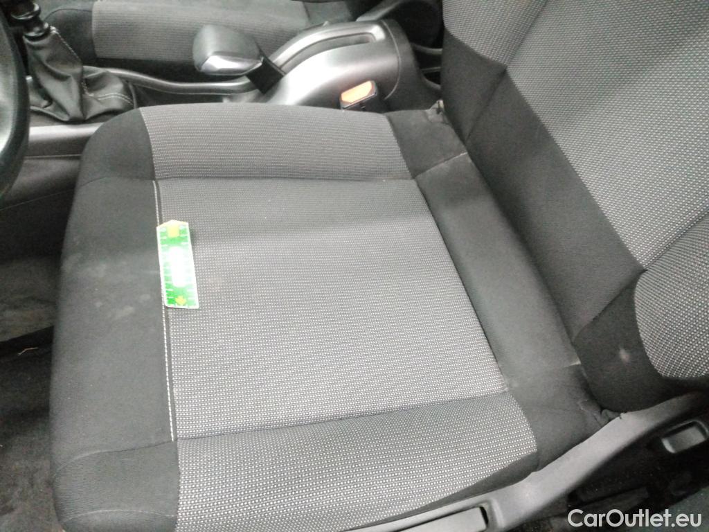  Citroen  C3  Aircross Feel Business 1.5 BlueHDi 100CV BVM6 E6dT #73