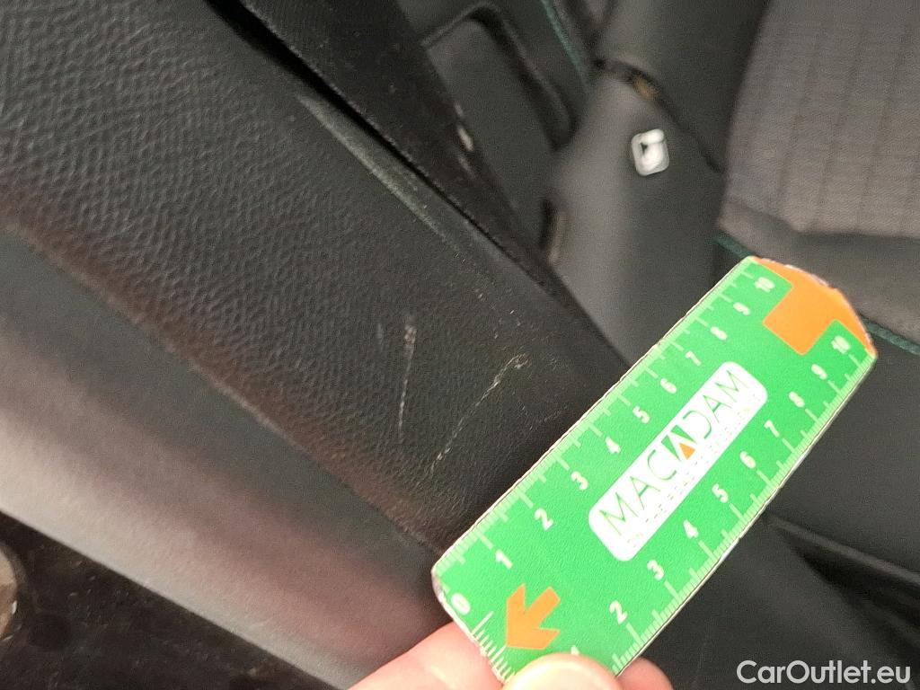  Peugeot  2008  Allure Business 1.2 PureTech 130CV BVM6 E6d #53