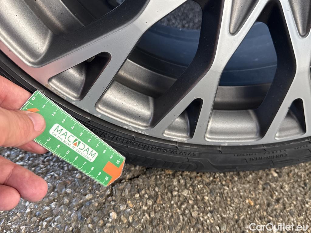  Fiat  500 FIAT  2015 3P Berline 10 70ch BSG Star #22