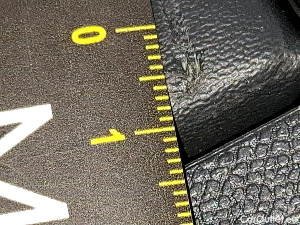  Peugeot  3008  Active Business 1.2 PureTech 130CV BVA8 E6d #14