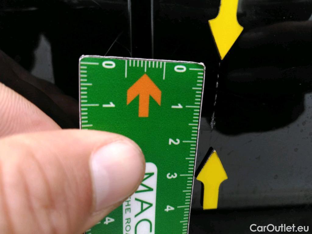  Citroen  C3  Aircross Feel Business 1.5 BlueHDi 100CV BVM6 E6dT #26