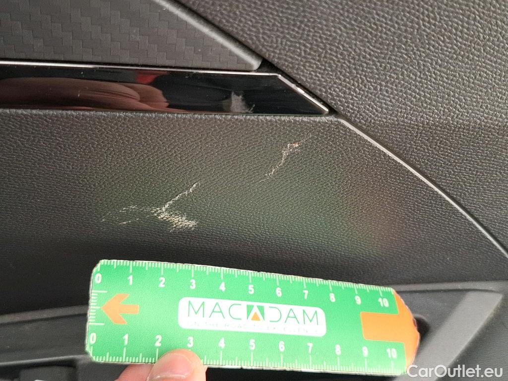  Peugeot  2008  Allure Business 1.2 PureTech 130CV BVM6 E6d #39