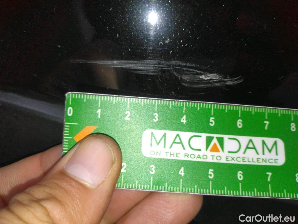  Citroen  C3  Aircross Feel Business 1.5 BlueHDi 100CV BVM6 E6dT #33