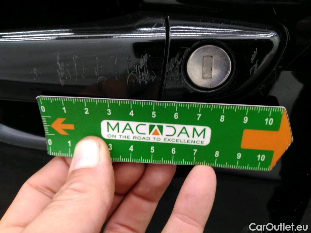  Citroen  C3  Aircross Feel Business 1.5 BlueHDi 100CV BVM6 E6dT #72