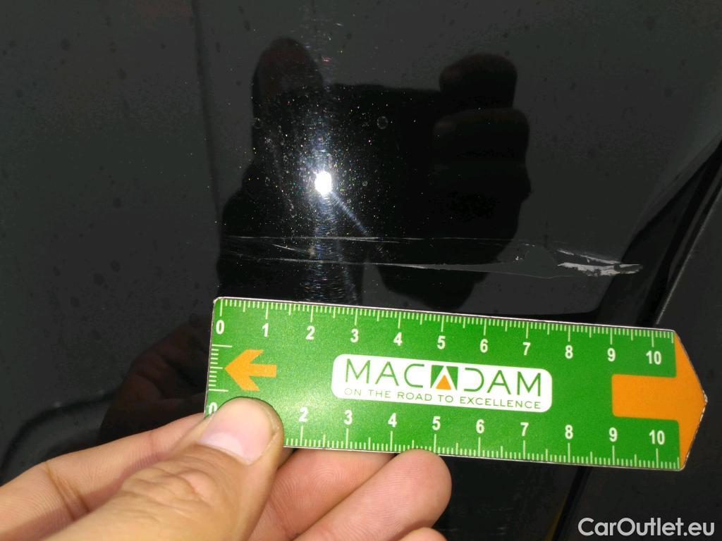  Citroen  C3  Aircross Feel Business 1.5 BlueHDi 100CV BVM6 E6dT #41