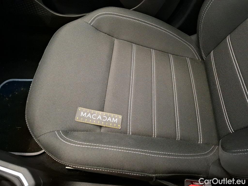  Dacia  Sandero  III Confort 1.0 TCe 90CV BVM5 E6d #7