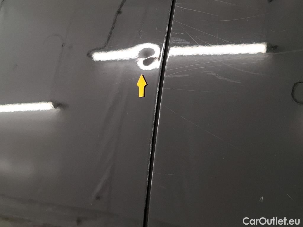  Peugeot  2008  Active Business 1.2 PureTech 100CV BVM6 E6d #26