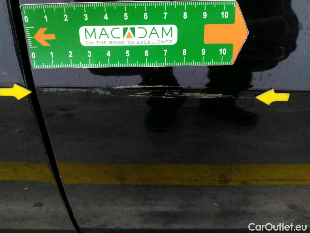  Citroen  C3  Aircross Feel Business 1.5 BlueHDi 100CV BVM6 E6dT #24