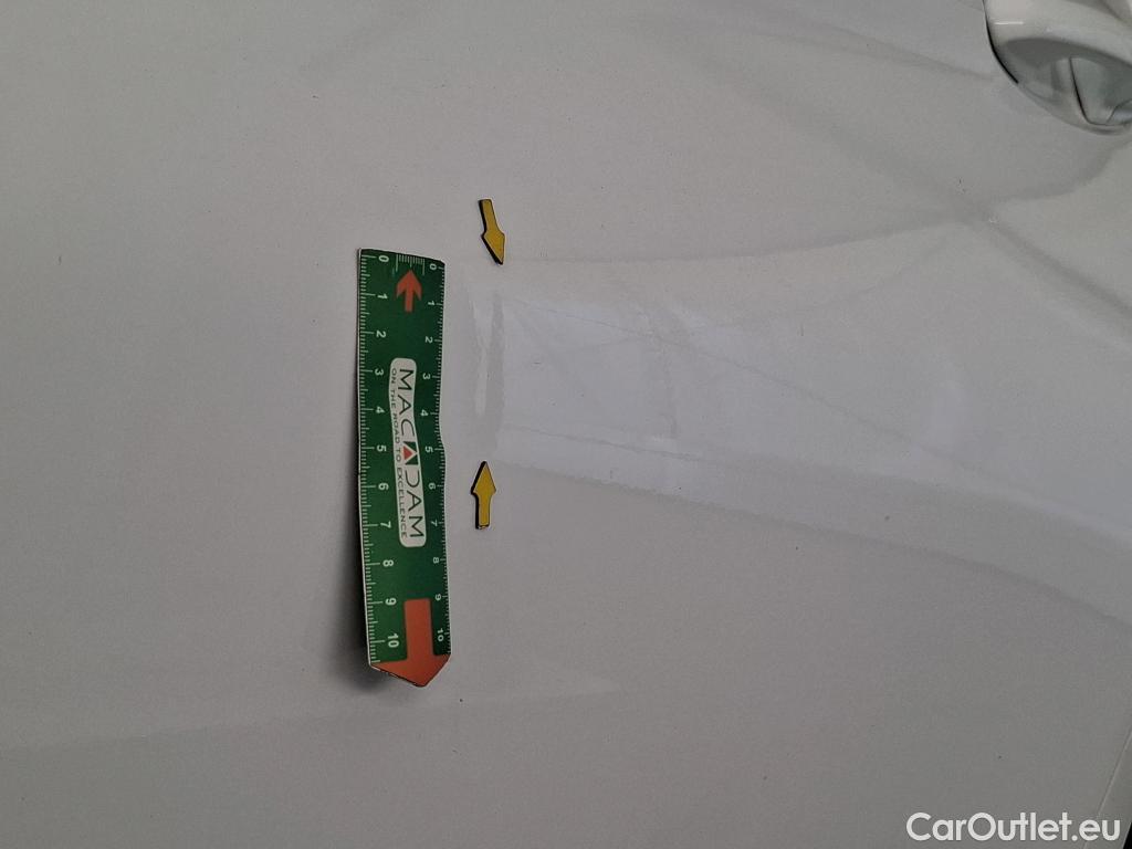  Ford  Fiesta  Cool&Connect 1.1 75CV BVM5 E6dT #3