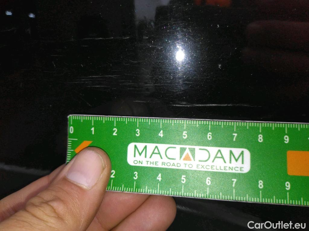  Citroen  C3  Aircross Feel Business 1.5 BlueHDi 100CV BVM6 E6dT #34