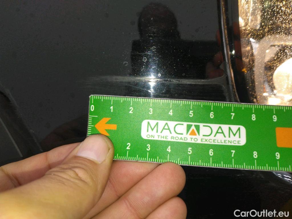  Citroen  C3  Aircross Feel Business 1.5 BlueHDi 100CV BVM6 E6dT #29