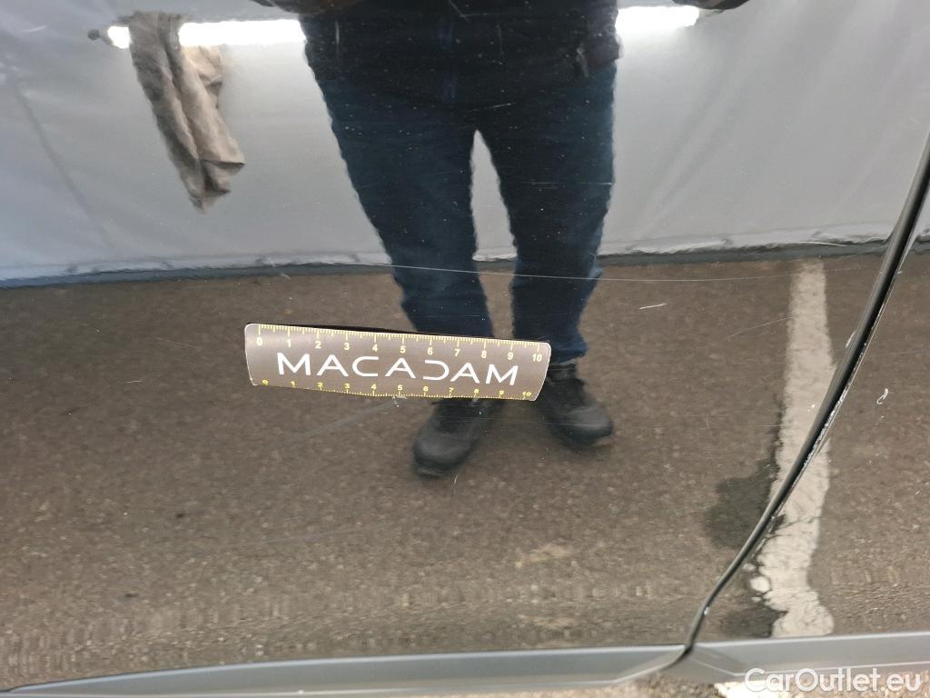  Peugeot  2008  Active Business 1.2 PureTech 100CV BVM6 E6d #42